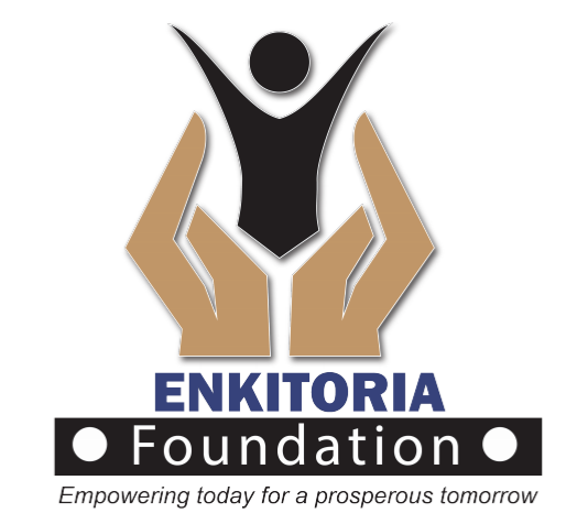 Enkitoria Foundation